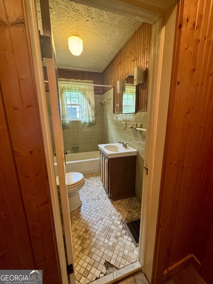 14501 Veterans Memorial Highway Villa Rica - Photo 59