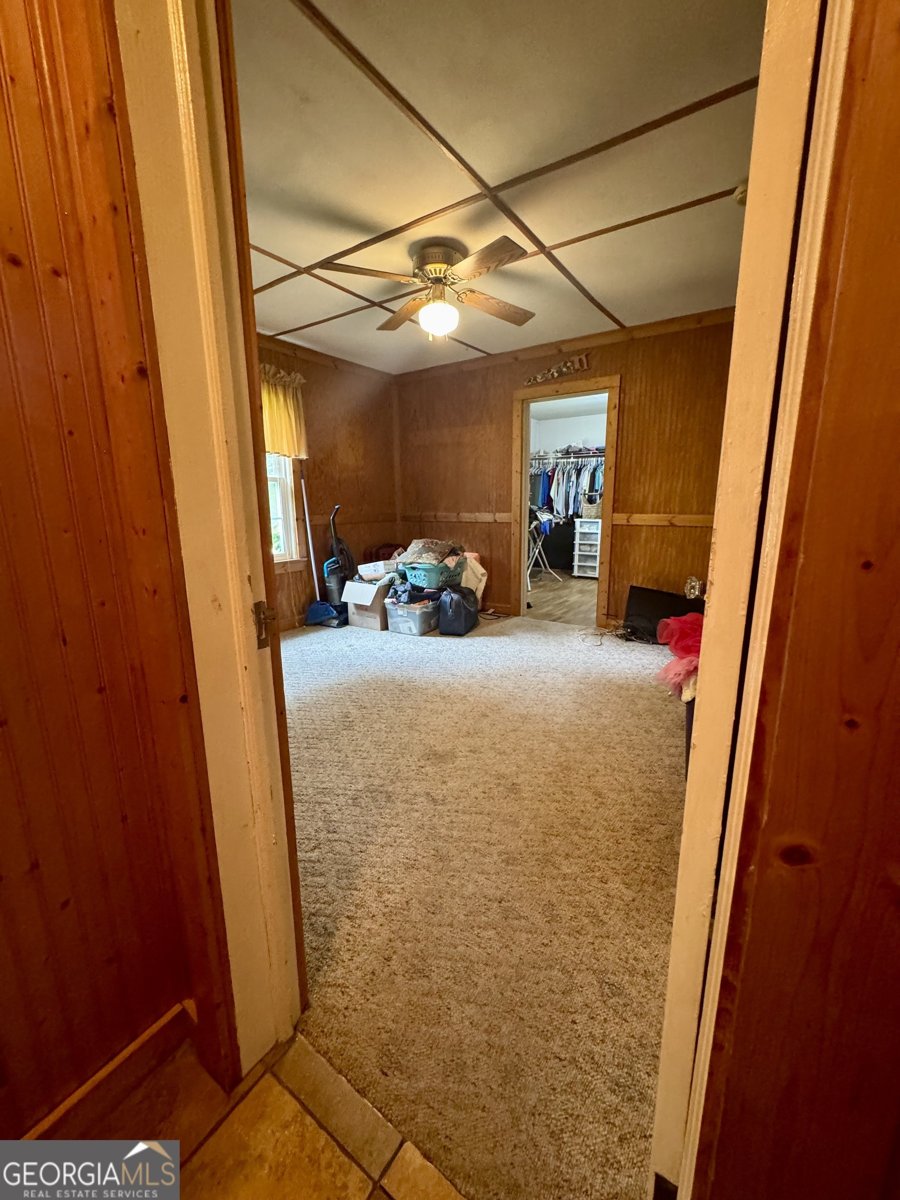14501 Veterans Memorial Highway Villa Rica - Photo 60