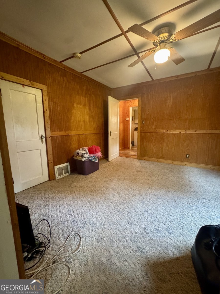 14501 Veterans Memorial Highway Villa Rica - Photo 61