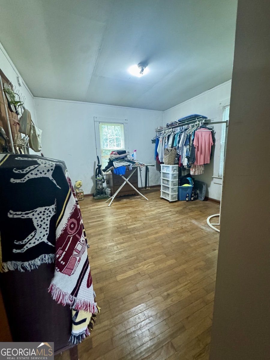 14501 Veterans Memorial Highway Villa Rica - Photo 63