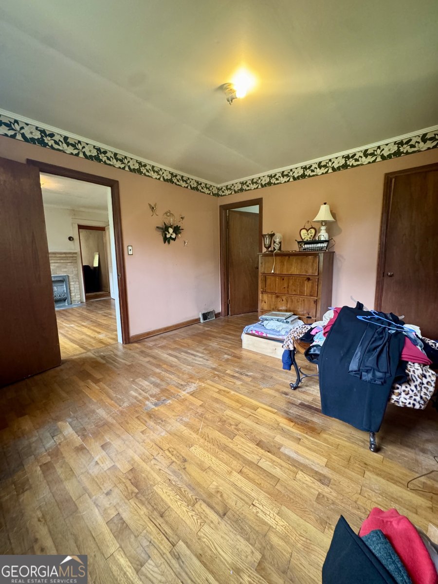14501 Veterans Memorial Highway Villa Rica - Photo 65