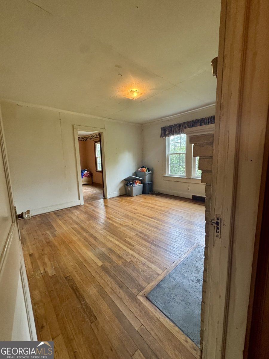 14501 Veterans Memorial Highway Villa Rica - Photo 67