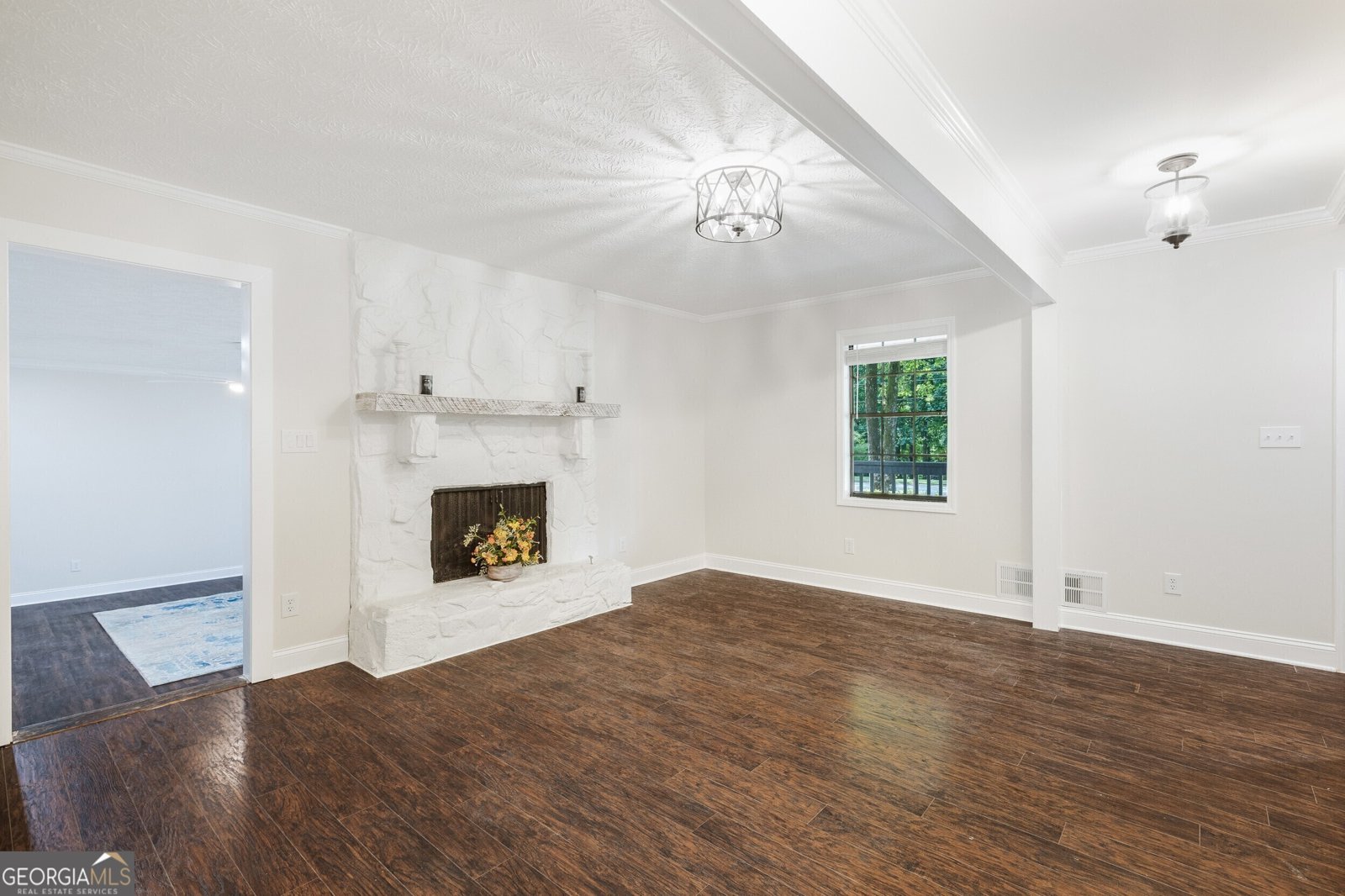 760 Stone Harbor Parkway Marietta - Photo 10