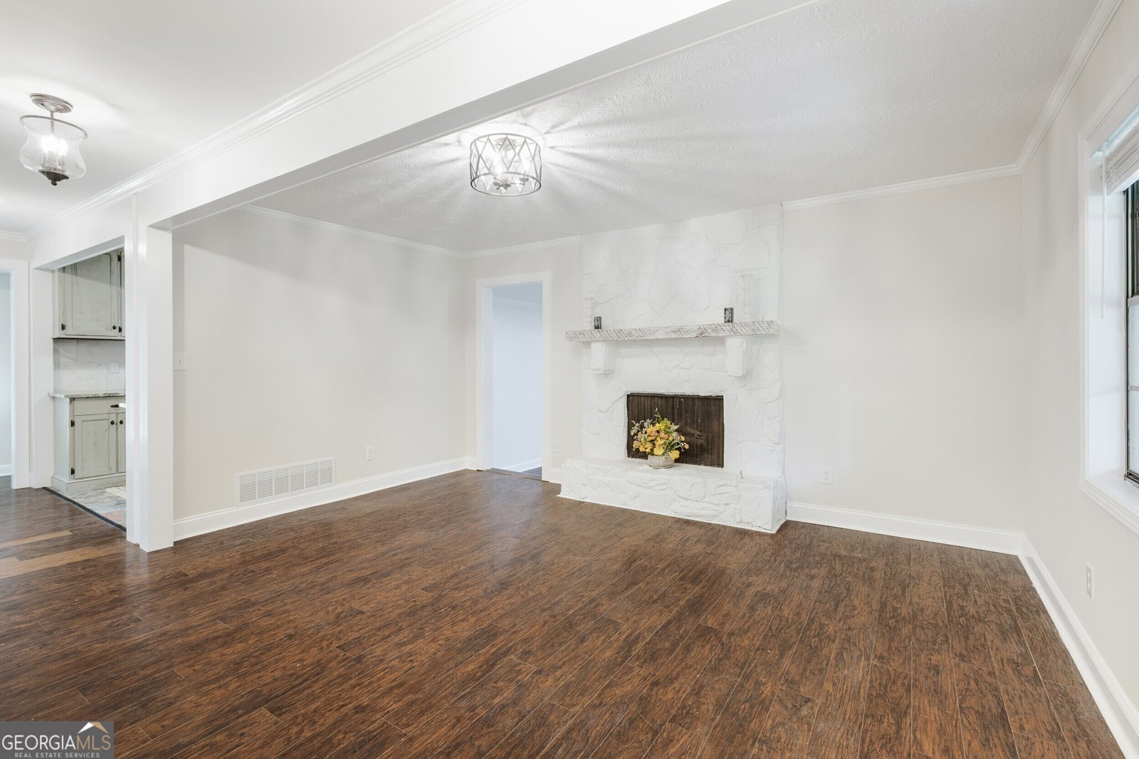 760 Stone Harbor Parkway Marietta - Photo 12