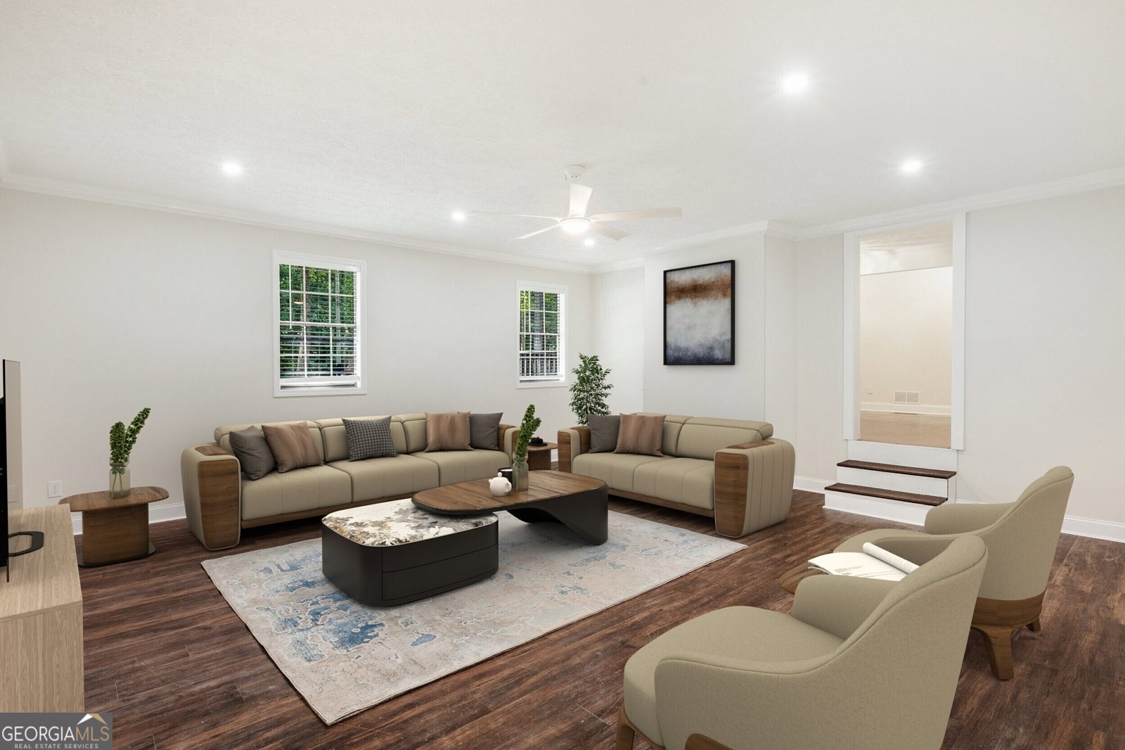 760 Stone Harbor Parkway Marietta - Photo 13