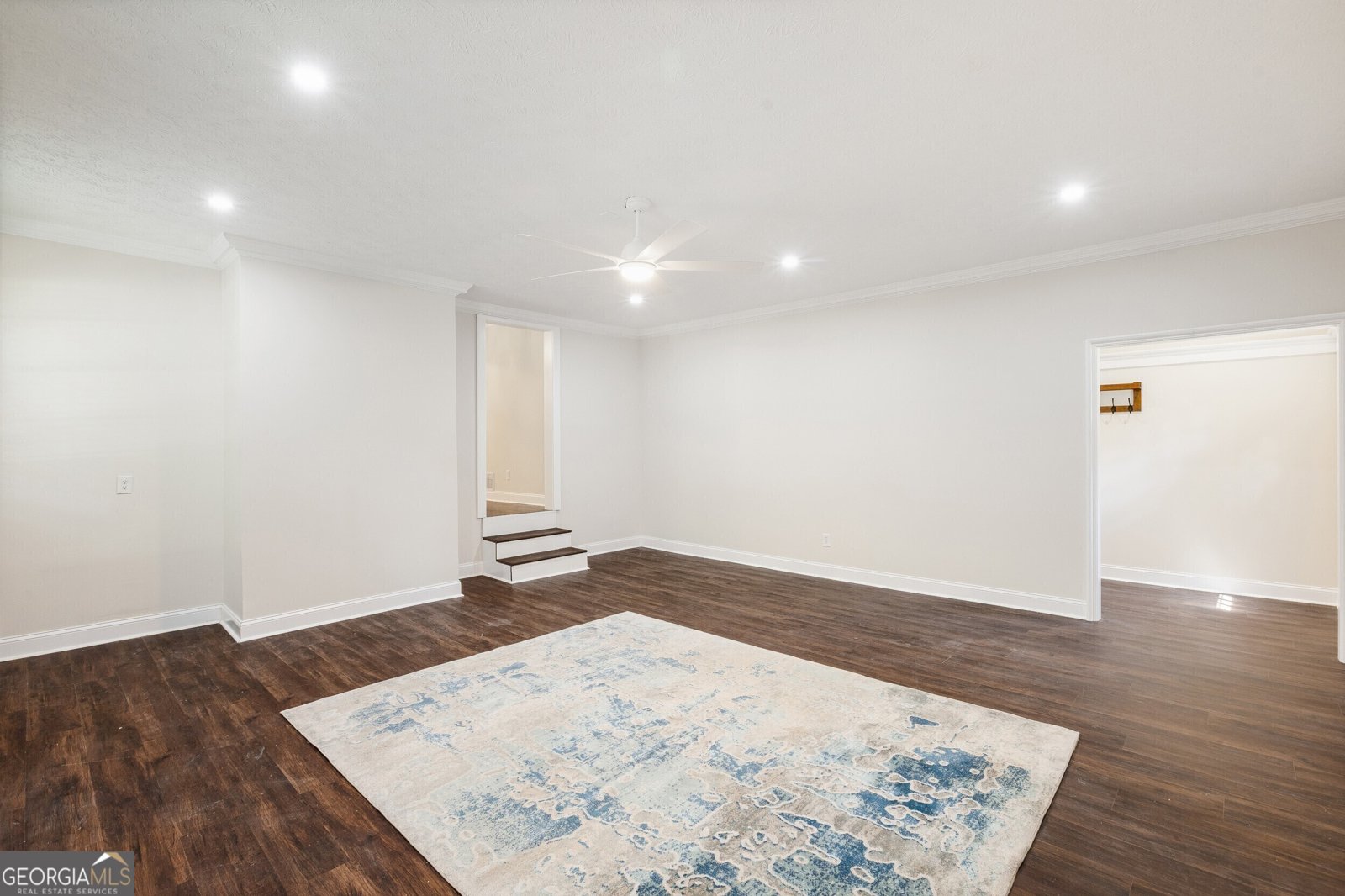760 Stone Harbor Parkway Marietta - Photo 15