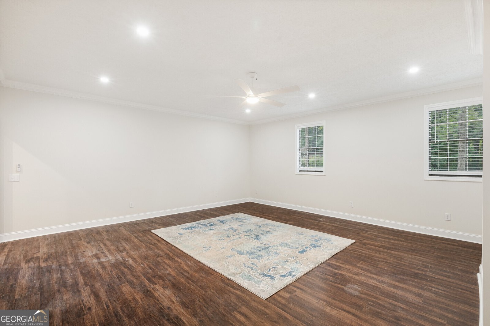 760 Stone Harbor Parkway Marietta - Photo 16