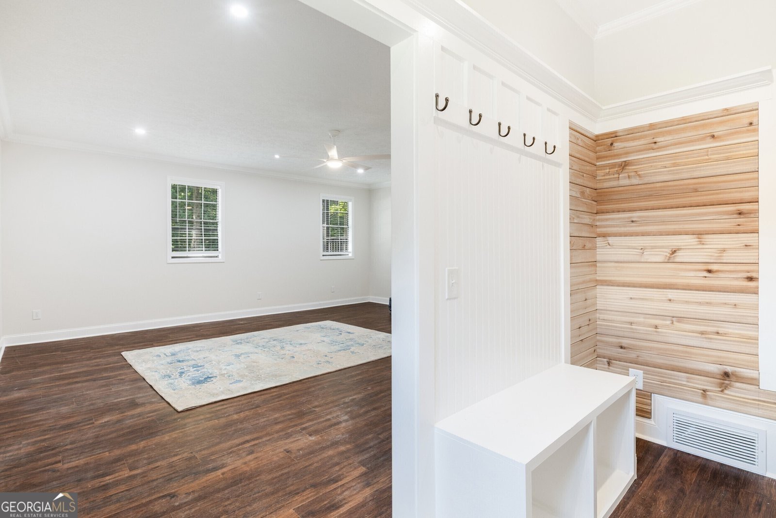 760 Stone Harbor Parkway Marietta - Photo 17