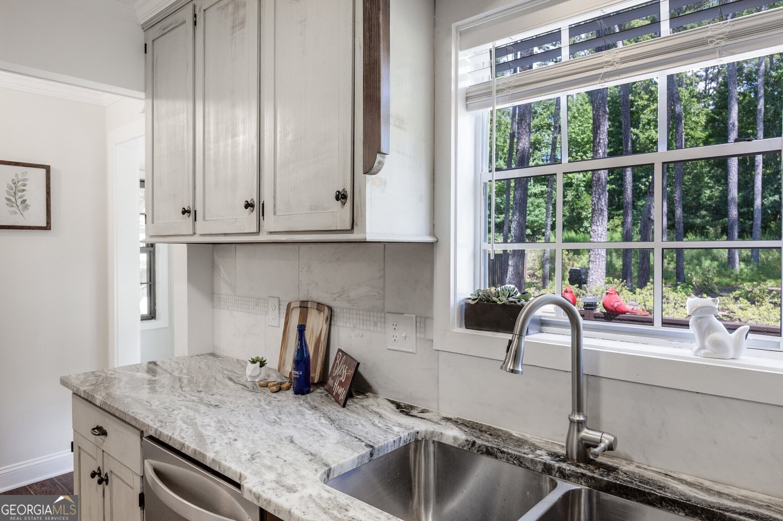 760 Stone Harbor Parkway Marietta - Photo 20