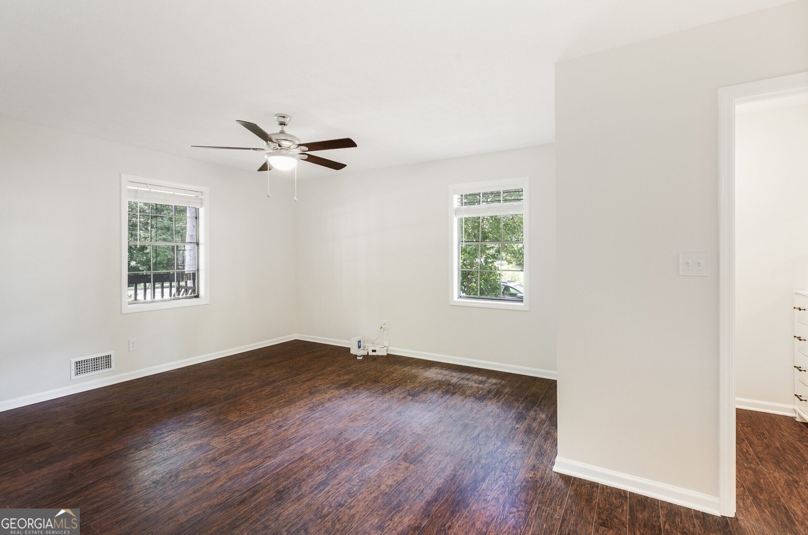 760 Stone Harbor Parkway Marietta - Photo 24