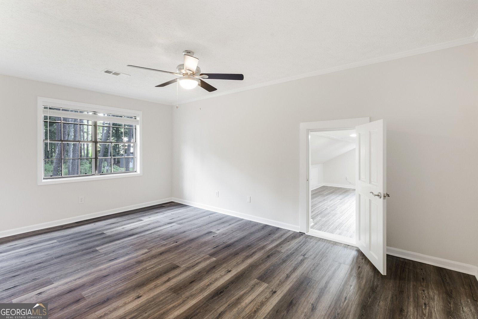 760 Stone Harbor Parkway Marietta - Photo 34