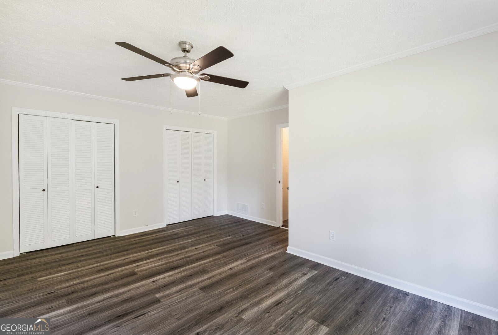 760 Stone Harbor Parkway Marietta - Photo 35