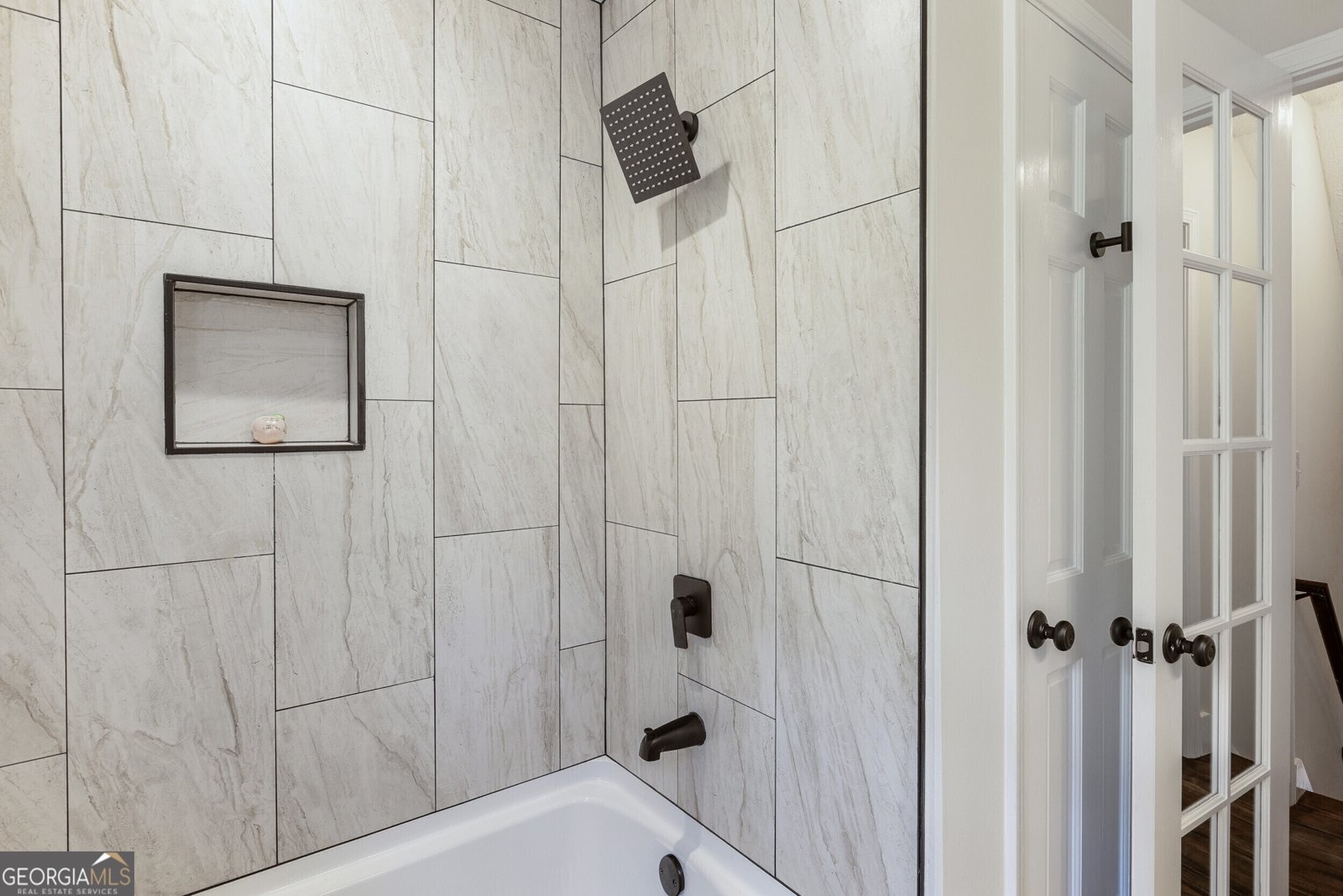 760 Stone Harbor Parkway Marietta - Photo 38