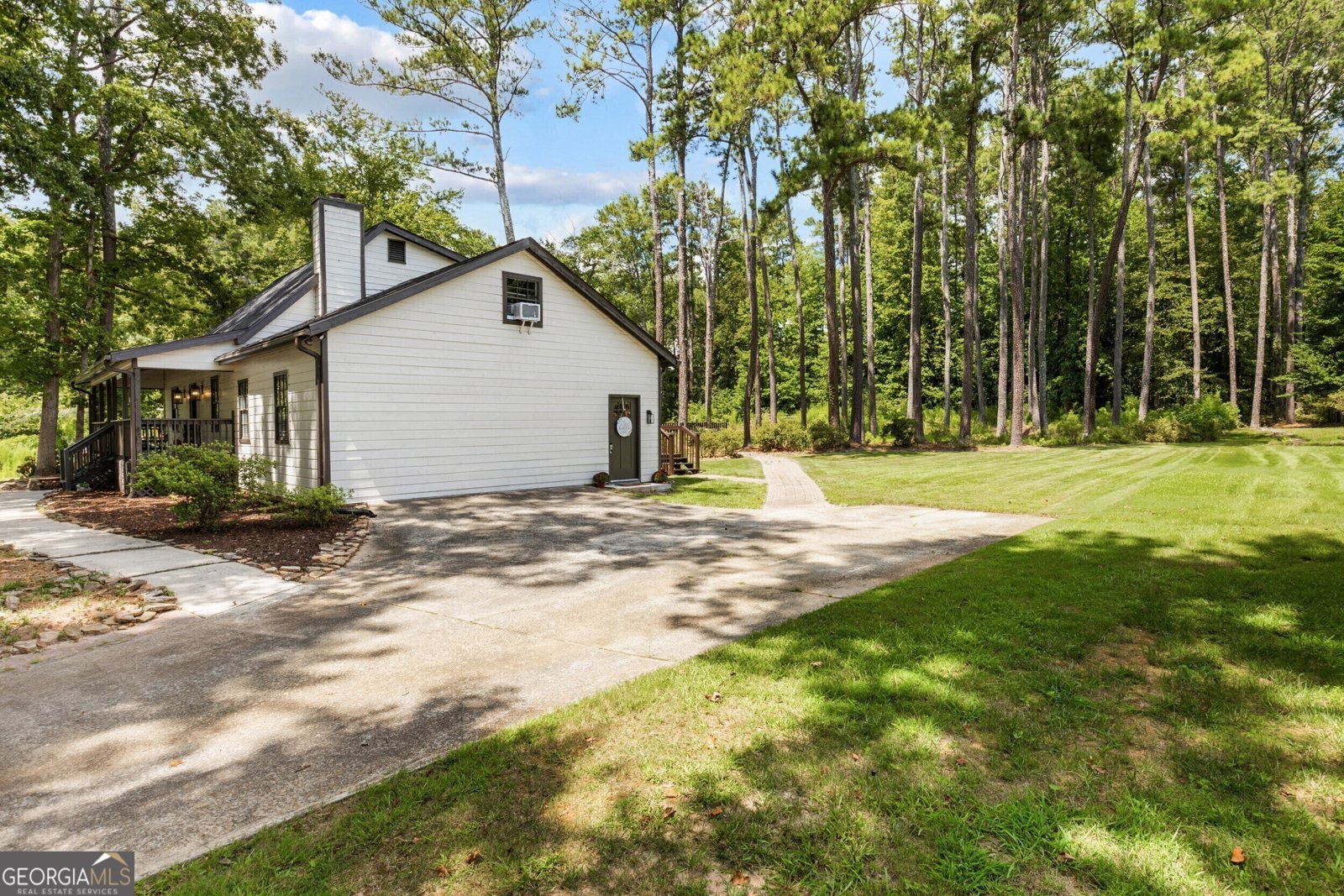 760 Stone Harbor Parkway Marietta - Photo 39