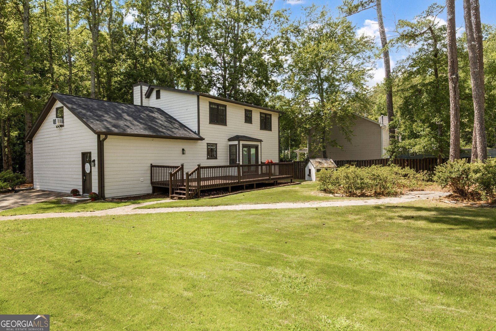 760 Stone Harbor Parkway Marietta - Photo 40