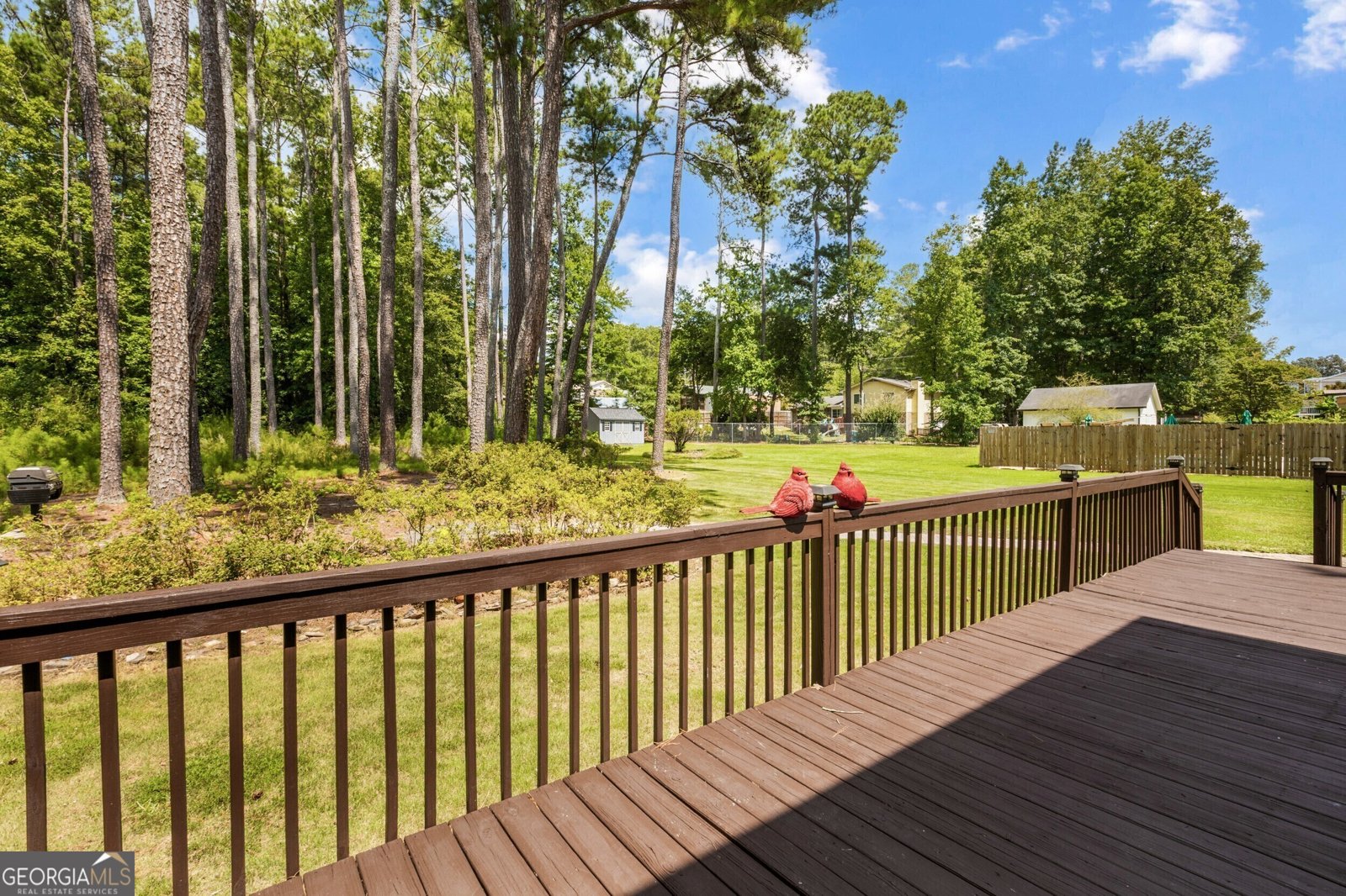 760 Stone Harbor Parkway Marietta - Photo 41
