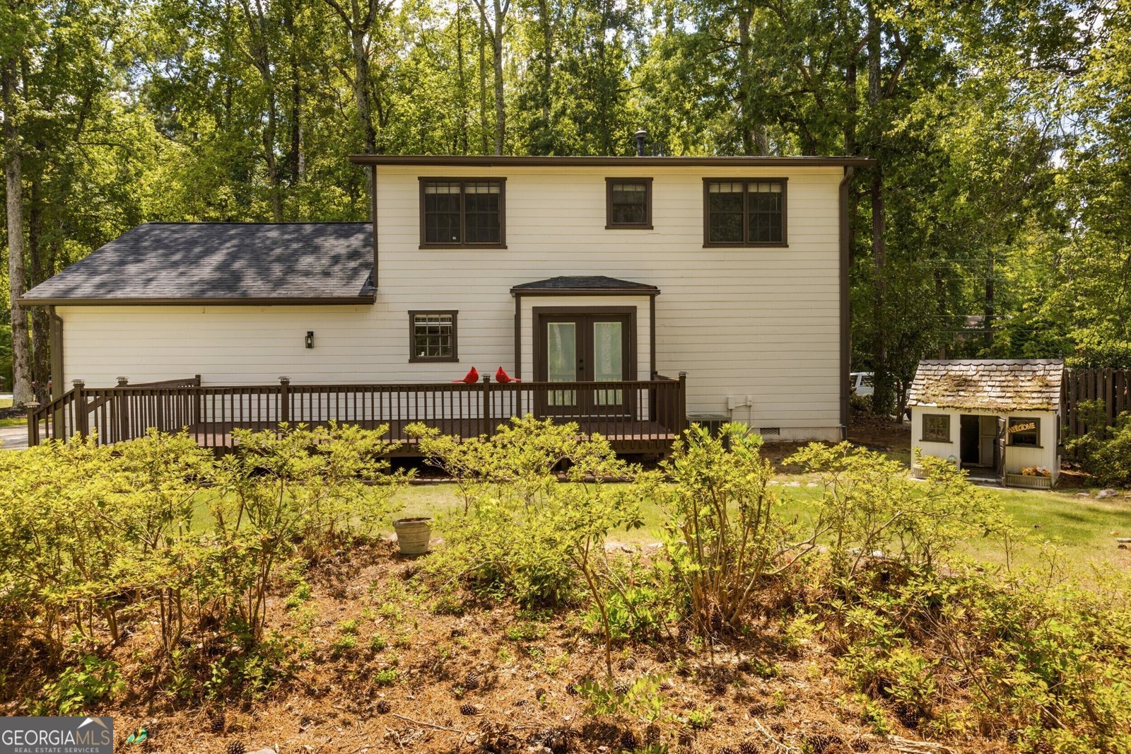 760 Stone Harbor Parkway Marietta - Photo 42