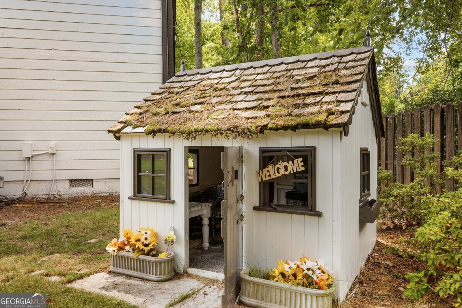 760 Stone Harbor Parkway Marietta - Photo 45