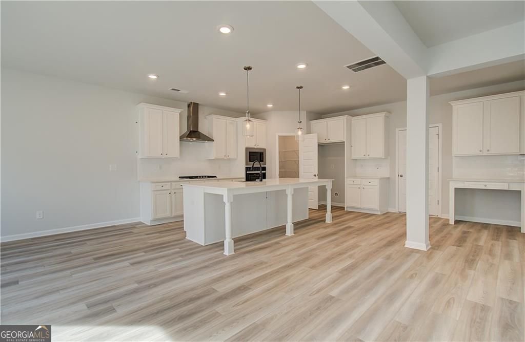 301 Delta Drive McDonough - Photo 10