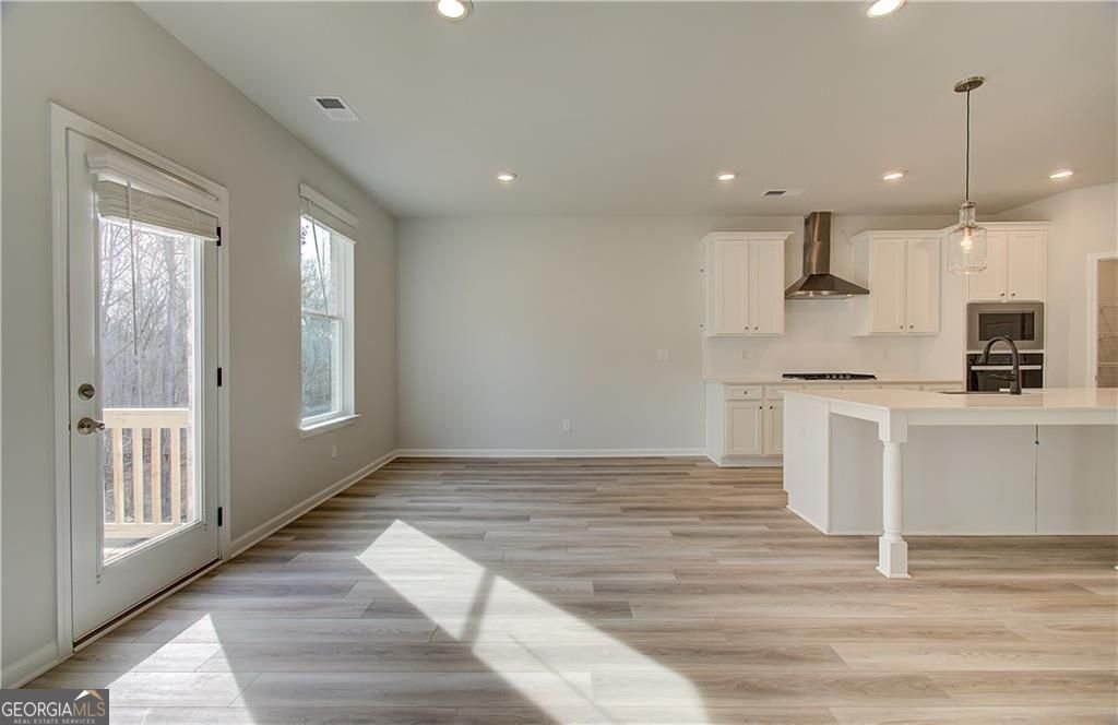 301 Delta Drive McDonough - Photo 11