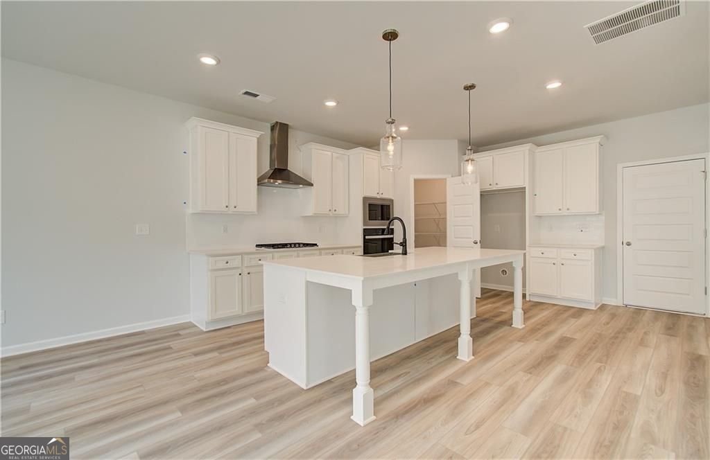 301 Delta Drive McDonough - Photo 12