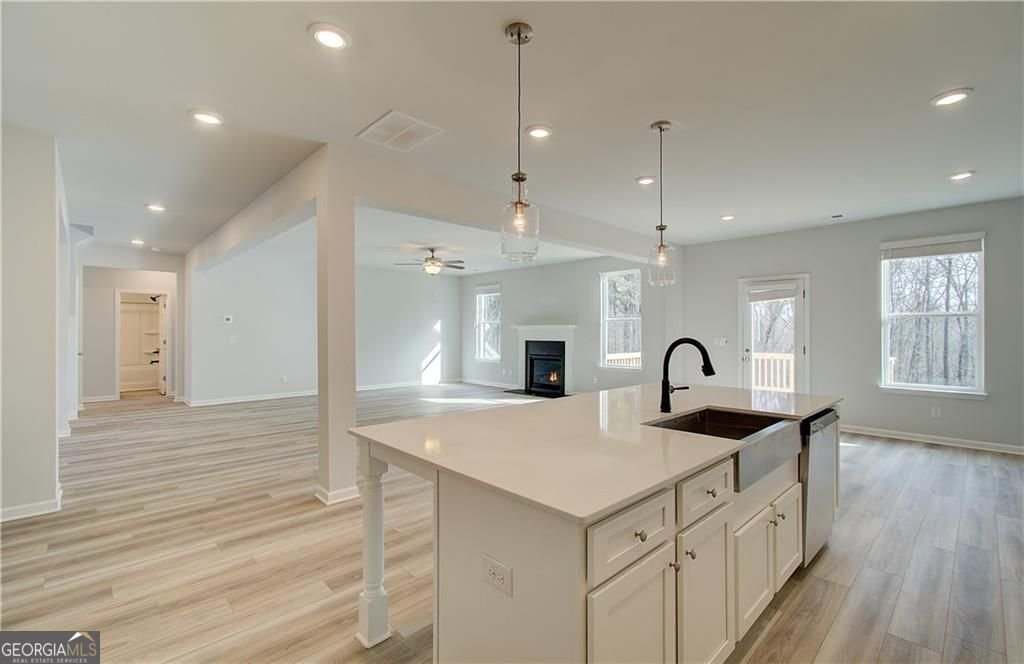 301 Delta Drive McDonough - Photo 15