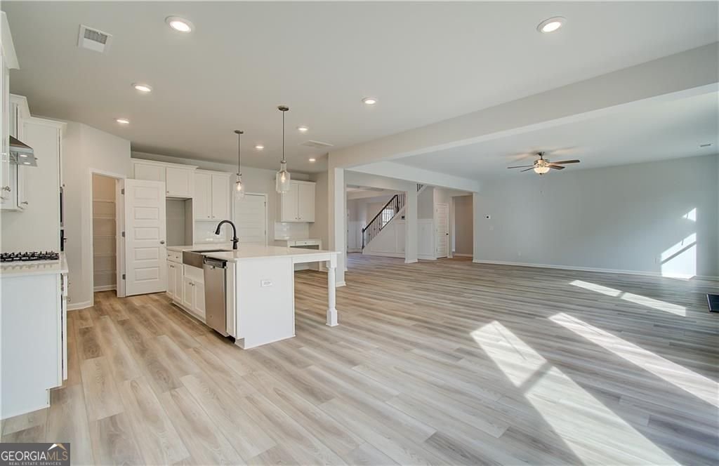 301 Delta Drive McDonough - Photo 16