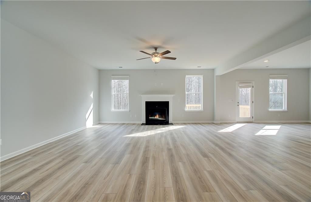 301 Delta Drive McDonough - Photo 19
