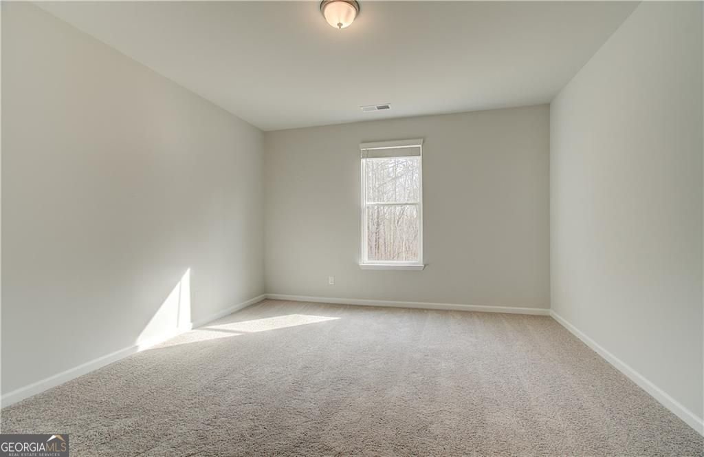 301 Delta Drive McDonough - Photo 20