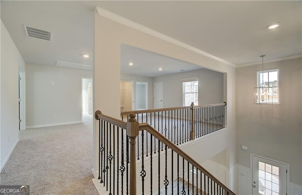 301 Delta Drive McDonough - Photo 21