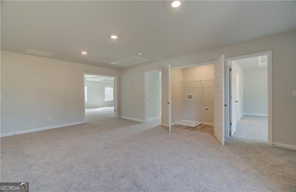 301 Delta Drive McDonough - Photo 22