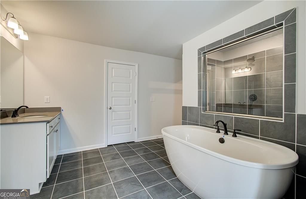 301 Delta Drive McDonough - Photo 26