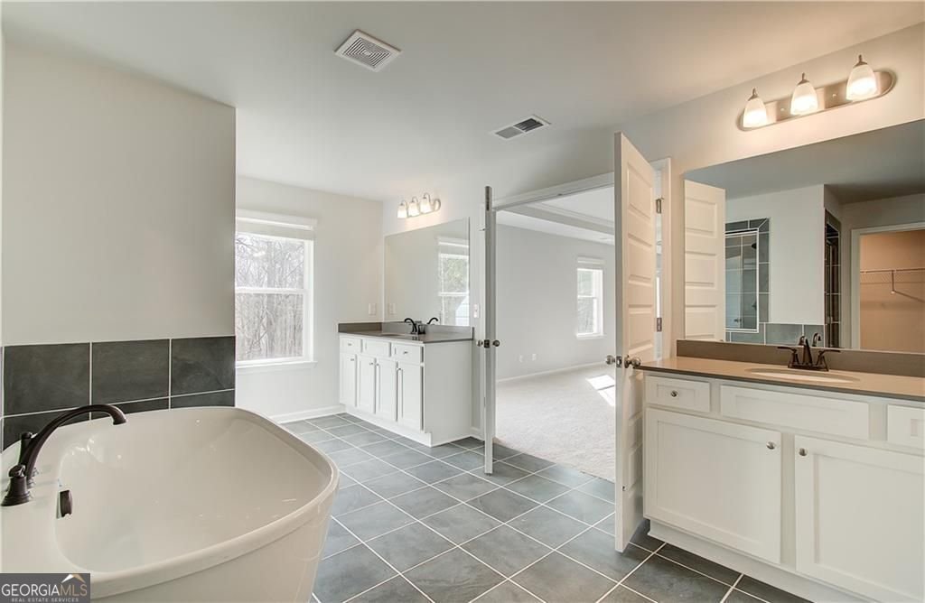 301 Delta Drive McDonough - Photo 27