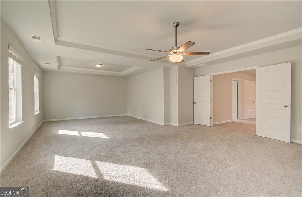 301 Delta Drive McDonough - Photo 29