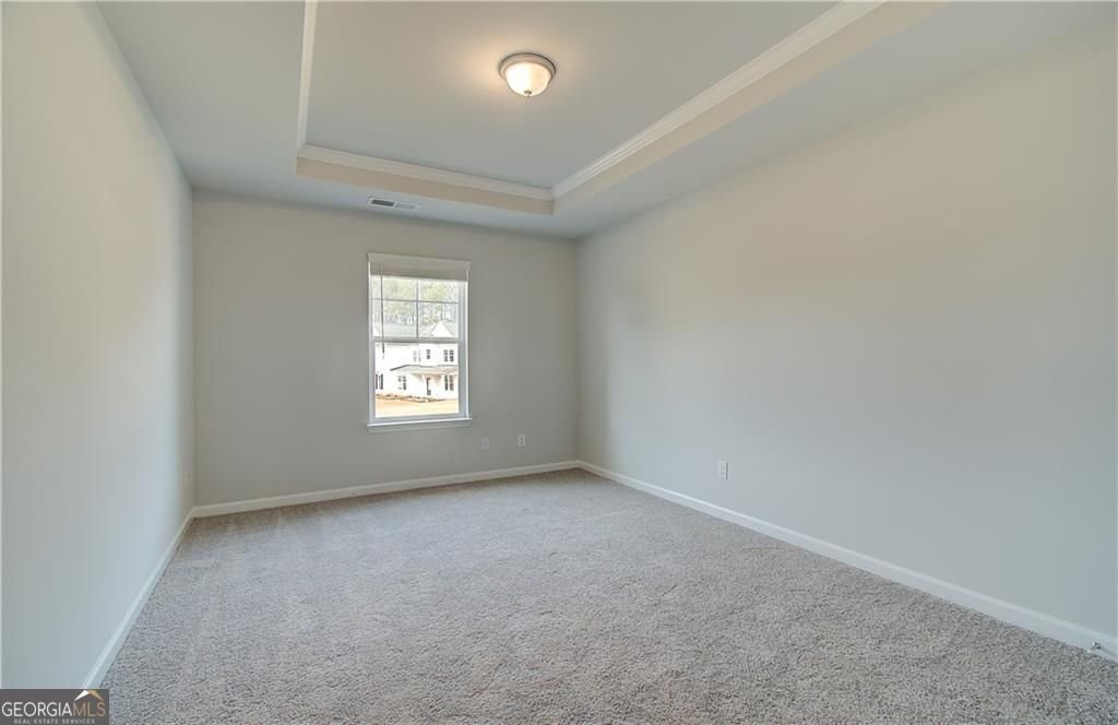 301 Delta Drive McDonough - Photo 31