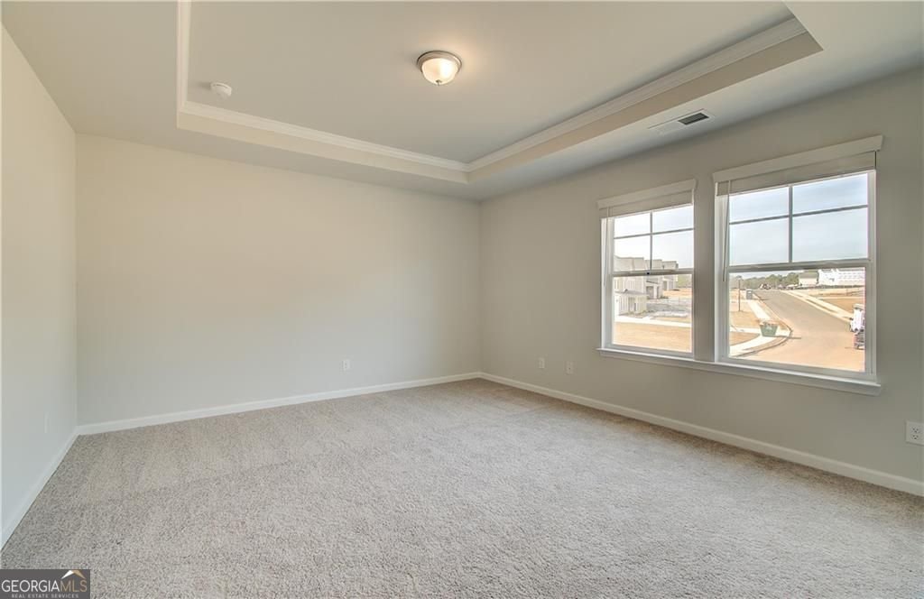 301 Delta Drive McDonough - Photo 32
