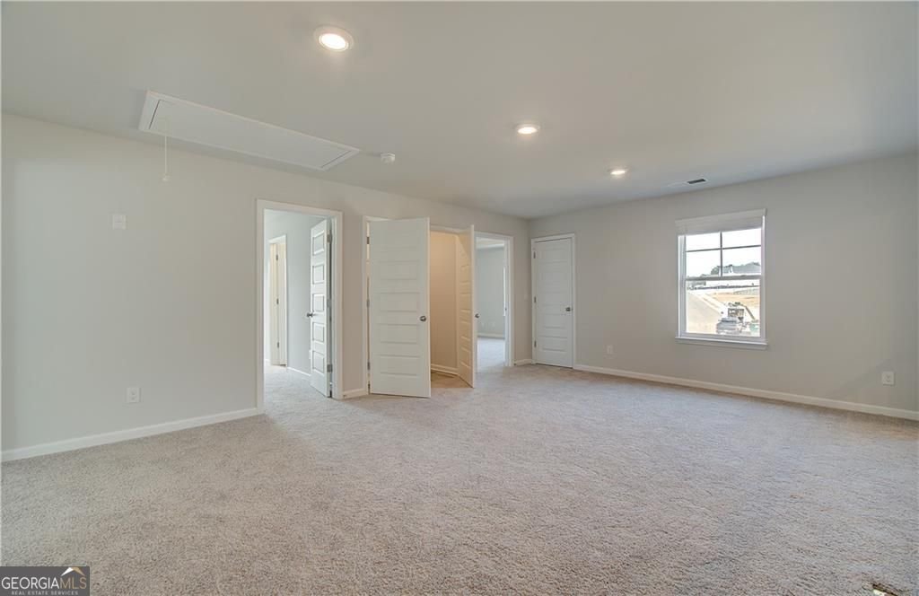 301 Delta Drive McDonough - Photo 34