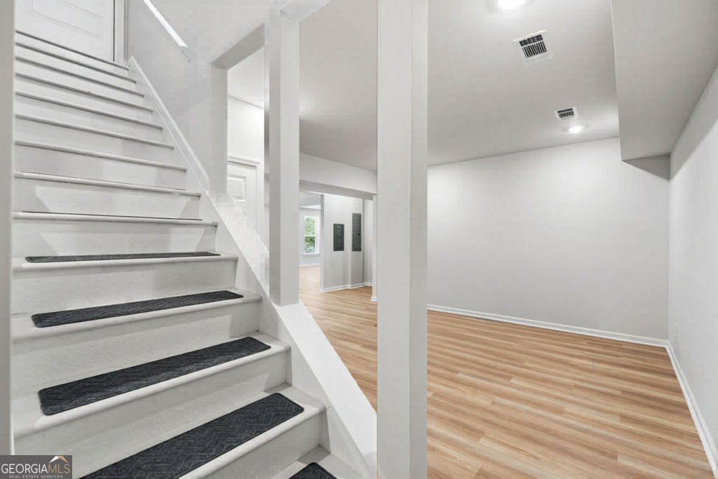 301 Delta Drive McDonough - Photo 35
