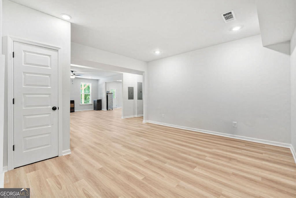 301 Delta Drive McDonough - Photo 36