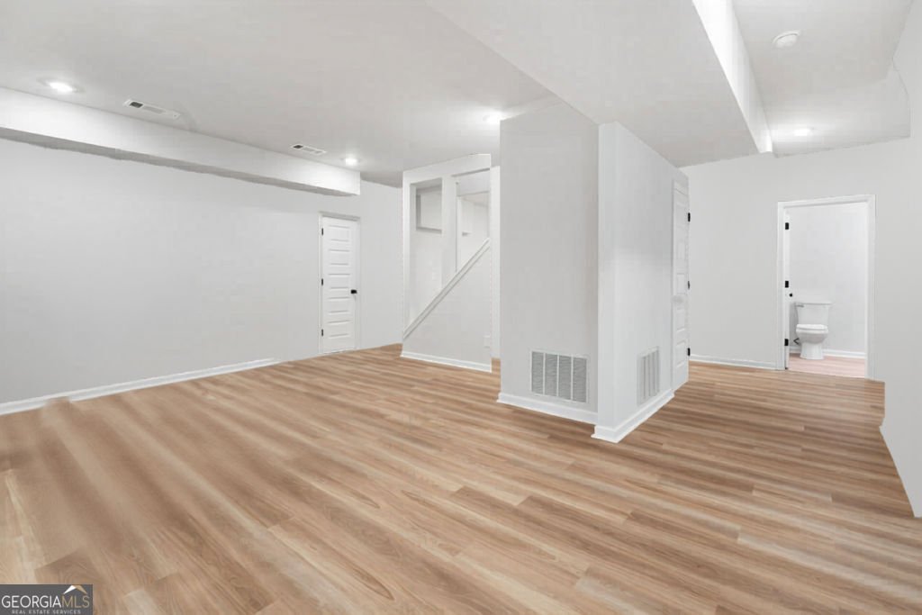 301 Delta Drive McDonough - Photo 37