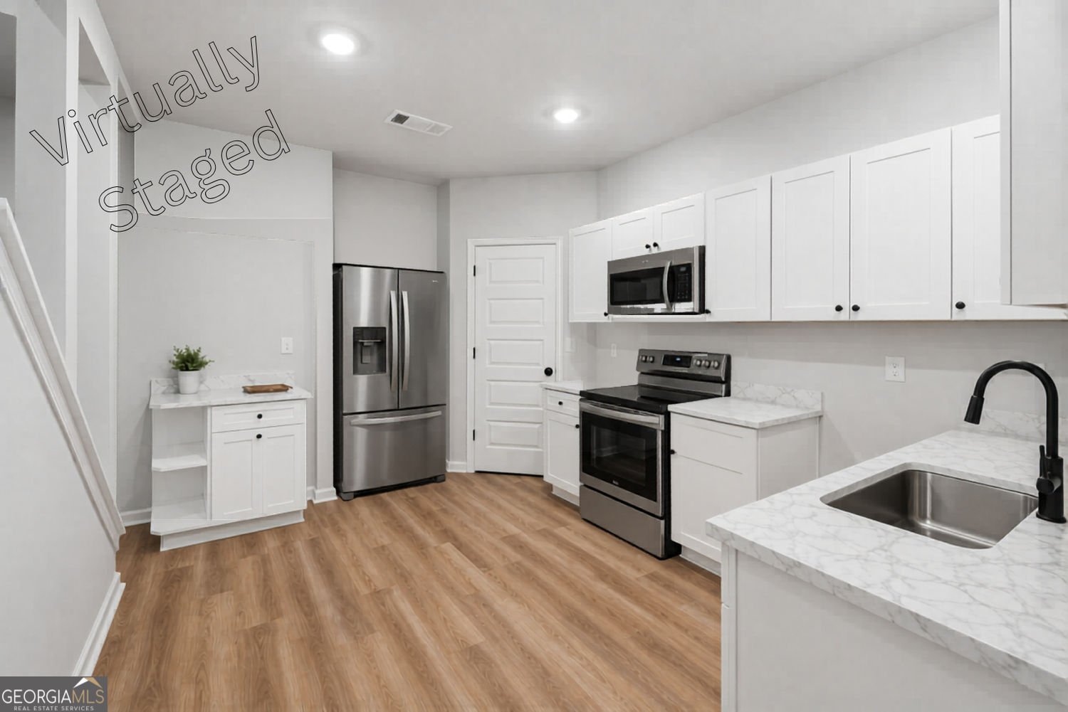 301 Delta Drive McDonough - Photo 38