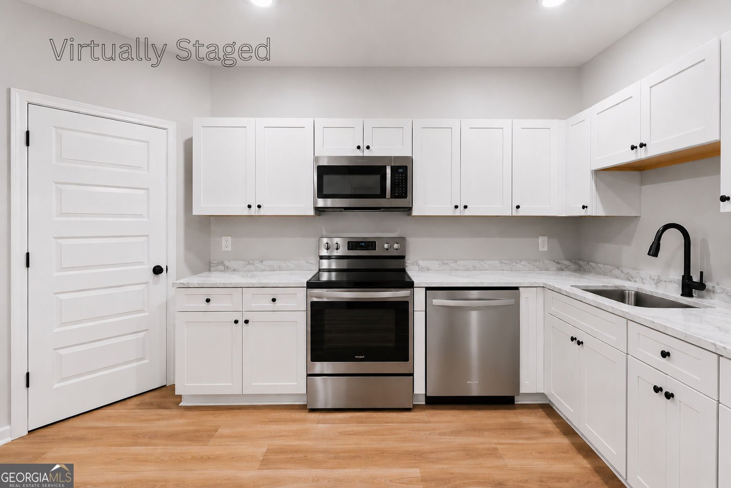301 Delta Drive McDonough - Photo 39