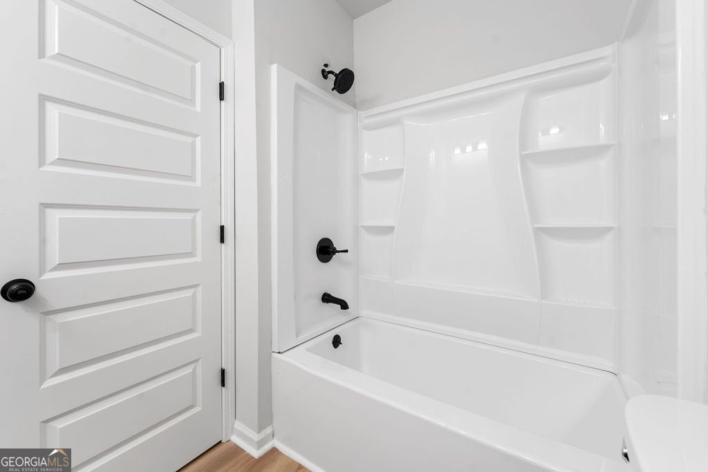 301 Delta Drive McDonough - Photo 42
