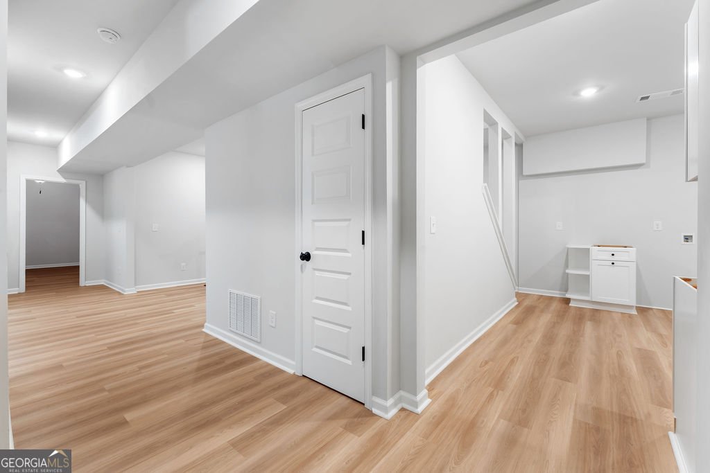 301 Delta Drive McDonough - Photo 43