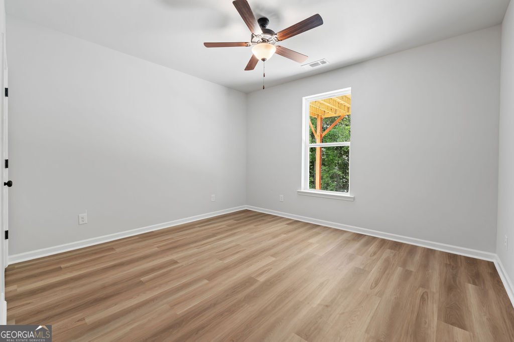 301 Delta Drive McDonough - Photo 44