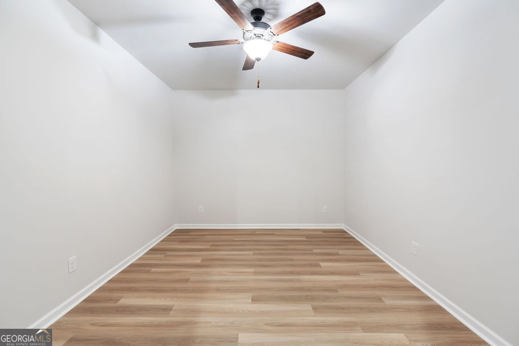 301 Delta Drive McDonough - Photo 46