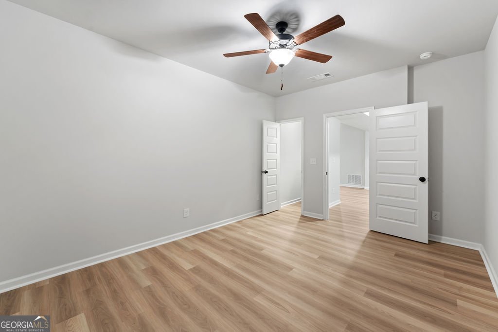 301 Delta Drive McDonough - Photo 47