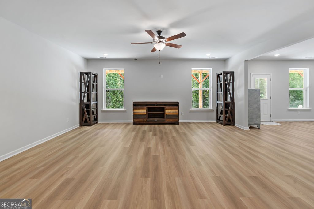301 Delta Drive McDonough - Photo 48