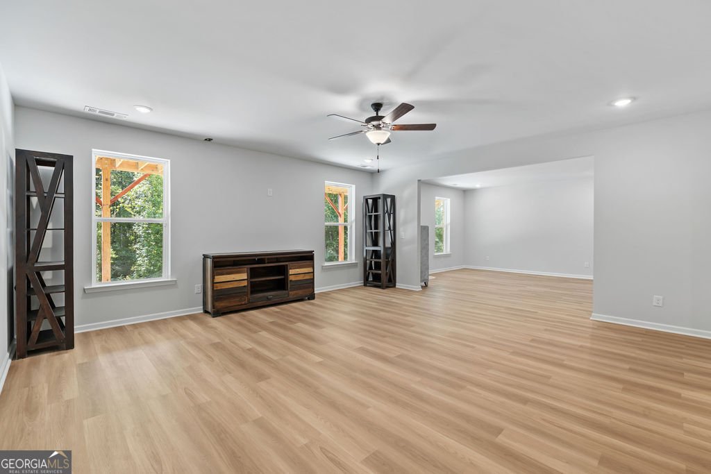 301 Delta Drive McDonough - Photo 49