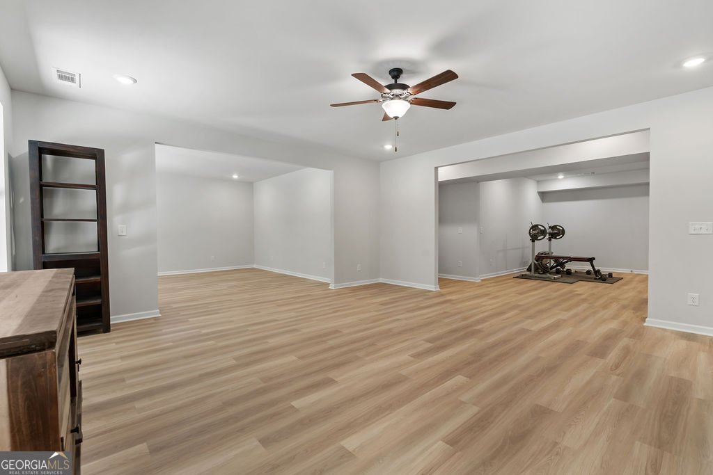 301 Delta Drive McDonough - Photo 50
